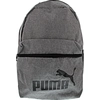 Puma Phase Backpack III (1/medium gray heather)