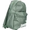 Puma Phase Backpack 22 Liter Rucksack 091164 green moon