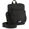 Schultertasche Puma Academy TU
