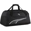 Puma Fundamental Mediums Tasche One Size