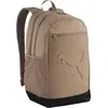 PUMA Sportrucksack Rucksack mit Laptopfach Buzz Backpack 28L Totally T...