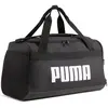 Puma Select Challenger Small 33l Tasche One Size
