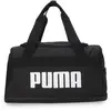 Duffel Tasche Puma Challenger Extra Small TU