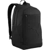 Rucksack PUMA BUZZ BACKPACK 091153-01 SCHWARZ Größe: 28 Jahre