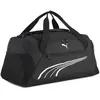 Puma Fundamental Small Tasche One Size