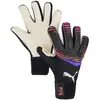 Puma Future Pro Hybrid Torwarthandschuhe 10.5