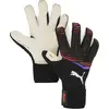 Puma, Torwarthandschuhe, (9)