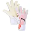 Puma Ultra Ultimate Hybrid Torwarthandschuhe 11