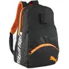 Puma Nova Elite Rucksack Schwarz Schwarz One Size