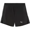 Puma Velocity 5´´ Kurze Hose M