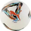 Puma Orbita Liga F Hyb Fußball 5