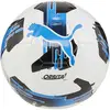 Puma Orbita 6 Ms Fußball 5