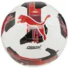 Puma Orbita 6 Ms Fußball 5