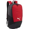 Puma 90576 Rucksack Rot,Grau Rot,Grau One Size