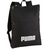 Schwarz xbag puma phase elementales ruckak schwarz x