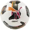 Puma Orbita 6 Ms Fußball 5
