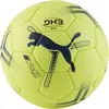 Puma, Handbälle, (3)