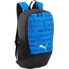 Puma 90576 Rucksack Blau Blau One Size