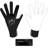 Puma Ultra Play Rc Torwarthandschuhe 9