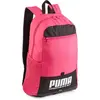 Puma Plus Rucksack Rosa  Rosa One Size