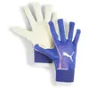 Puma Ultra Ultimate Hybrid Torwarthandschuhe 8.5