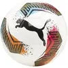 Puma Futsal 3 Ms Fußball 4