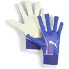 Puma, Torwarthandschuhe, (11)