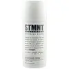 Stmnt, Aftershave, Aftershave Lotion (Aftershave Lotion, 100 ml)