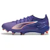 Puma Ultra 5 Ultimate Fg Fußballschuhe EU 45