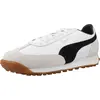 Puma Sneakers 399025-01 in Multicolored color size 43