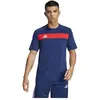 Adidas Tiro 25 Essentials Kurzarm-t-shirt S