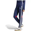Trainingshose Damen adidas Tiro25 Essentials Blau S