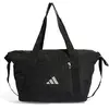 Adidas Sport 30l Duffelbag One Size