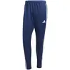 Trainingshose adidas Tiro 25 Essentials Blau S