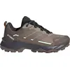 Damen-Wanderschuhe adidas Terrex Skychaser AX5 GORE-TEX Braun 40 2/3