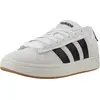 ADIDAS GRAND COURT ALPHA 0 Weiß