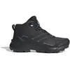 adidas Terrex Skychaser AX5 Mid GORE-TEX Wanderschuhe