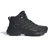 adidas Terrex Skychaser AX5 Mid GORE-TEX Hiking Shoes
