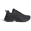 Wanderschuhe Adidas JQ2225 für Damen