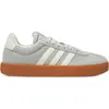 Adidas JP7539_590, Weiß, Wonder Silver,Off White,Gum