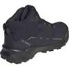 Turnschuhe Adidas JQ2207 für Herren