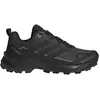 Damen-Wanderschuhe adidas Terrex Skychaser AX5 GORE-TEX Grau 38