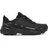 Adidas Terrex Skychaser Ax5 Gore-tex® Wanderschuhe EU 44