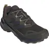Wanderschuhe adidas Terrex Skychaser AX Grün 42