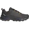 Wanderschuhe adidas Terrex Skychaser AX5 GORE-TEX Grün 42 2/3