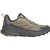 Wanderschuhe Adidas JQ9924 für Herren