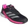 Schuhe Adidas Defiant Speed 2 JH5139