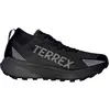 Laufschuhe Adidas Zapatillas adidas Terrex Agravic GORE-TEX  intenso f...