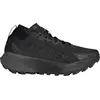 Laufschuhe Adidas JR5247 für Damen