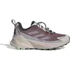 Adidas Terrex Trailmaker 2 Gtx Sl W Navy Navy 7